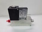 C100h-dd-4-ov1-sv1-pv2-v1-s0-c0 Sierra Mass Flow Controller C100h-dd-4-ov1-sv1-pv2-v1-s0-c0 Sierra Mass Flow Controller