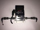 C100l-dd-3-ov1-sv1-pv2-v1-s0-c10 Sierra Instruments Mass Flow Smart Trak C100l-dd-3-ov1-sv1-pv2-v1-s0-c10 Sierra Instruments Mass Flow Smart Trak