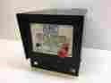 C54-005 Smc Service Sentinel Ground Monitor