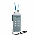 C9507-is Comark 100 To Psid C9507-is Comark 100 To Psid