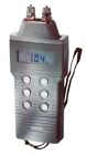 C9557 Comark 100 To Psid C9557 Comark 100 To Psid