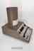 Crc-12 Calibrator Radioisotope Radiation Capintec Detector