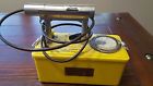 Cd V-700 Universal Atomics Vintage