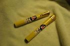 Cd V-742 Bendix Dosimeter Pen Drd Pocket Cd V-742 Bendix Dosimeter Pen Drd Pocket