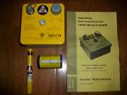 V-750-cdv-742 Cd Jordan-bendix Prepper Civil V-750-cdv-742 Cd Jordan-bendix Prepper Civil
