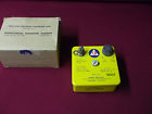 V-750-untested Cd V-750 Jordan Radiological Dosimeter V-750-untested Cd V-750 Jordan Radiological Dosimeter