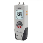 Ce21dht890 Rupse Digital Differential Pressure 191442000458