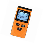 Cecominod039364 Kkmoon Digital Lcd Electromagnetic 717080882883 Cecominod039364 Kkmoon Digital Lcd Electromagnetic 717080882883