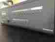 Cen-rgbhvhb8x8 Cen-rgbhv12x8 Crestron Professional Hb Video Switcher Cen-rgbhvhb8x8 Cen-rgbhv12x8 Crestron Professional Hb Video Switcher