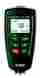 Cg204 Extech Brand New Electronic Coating Thickness Tester