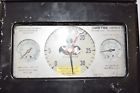 Ch-6305-d Ametek Pneumatic Pressure Control Standard