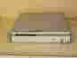 Cidec-hsi Cylink Encryption System B