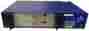 Ckl-2u Anue Spirent H Series Hawaii Platform Ethernet Network Emulator 0661291671005