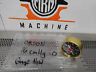 Cl1.5 Orion Vacuum Gauge Cmhg New Old Stock Cl1.5 Orion Vacuum Gauge Cmhg New Old Stock