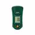 Cl500 Extech Free And Total Chlorine Meter 793950055014 Cl500 Extech Free And Total Chlorine Meter 793950055014
