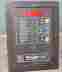 Cm-2150 Square D Powerlogic Circuit Monitor Module Panel 3020 Cm2150 L Cm-2150 Square D Powerlogic Circuit Monitor Module Panel 3020 Cm2150 L