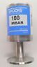 Cmcac2113br Brooks Cmc Series Capacitance Manometer Range Mbar Output Cmcac2113br Brooks Cmc Series Capacitance Manometer Range Mbar Output