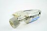 Cmcat1134br Brooks Instruments Torr Capacitance Manometer Cmcat1134br Brooks Instruments Torr Capacitance Manometer