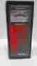 Cme4 Tramex Concrete Encounter 4 Moisture Meter Cme4 Tramex Concrete Encounter 4 Moisture Meter