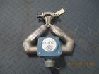 Cmf025m321nrauezzz Micro Motion Mass Flow