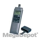 Cmm880 General Tools Digital Hand-held 681035100158 Cmm880 General Tools Digital Hand-held 681035100158