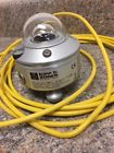 Cmp11 Kipp Zonen Pyranometer Cmp11 Kipp Zonen Pyranometer