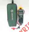 Cmt-60 Greenlee Meter Clamp Case Cmt-60 Greenlee Meter Clamp Case