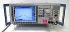 Cmu200-1100.0008.02 Rohde Schwarz Cmu200 Universal Radio