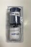 Cmx2m1122v Brooks Automation New Instruments Xactorr Capacitance Manometer Nib Cmx2m1122v Brooks Automation New Instruments Xactorr Capacitance Manometer Nib