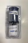 Cmx2m1123v Brooks Automation New Instruments Xactorr Capacitance Manometer Nib