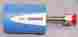 Cmx45 Celerity 100 Torr Barometer New Model