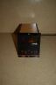 Cn111 Alcatel Manometer Cn111 Alcatel Manometer