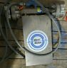 Dh100s927su Cng050 Micro Motion High Pressure Gas Mass Flow Meter Emerson Dh100s927su Cng050 Micro Motion High Pressure Gas Mass Flow Meter Emerson
