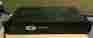 Cnmsx-av Crestron Control Processor Lot