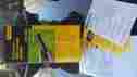 Fluke-co-220 Co-220 Fluke Carbon Monoxide Meter 095969061803 Fluke-co-220 Co-220 Fluke Carbon Monoxide Meter 095969061803