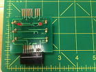 Coastal Instruments Mass Flow Controller-meter Coastal Instruments Mass Flow Controller-meter