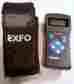 Colt-250 Exfo Adsl2 Adsl Test Set Dim Backlight Colt-250 Exfo Adsl2 Adsl Test Set Dim Backlight