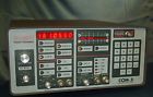 Com-3 Ramsey Com 3 Communications Service Monitor