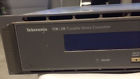 Tdc-10 Converter Tunable Tektronix Tdc-10 Converter Tunable Tektronix