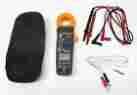 Cph100 Supco Hvac Clamp Multi Meter Current Probe With Microamps And Temperature 687152183623 Cph100 Supco Hvac Clamp Multi Meter Current Probe With Microamps And Temperature 687152183623