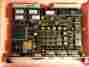Cpu-30zbe Force Sys68k Rev 3