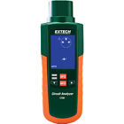 Ct80 Extech Afci Gfci And Ac Circuit Load Tester 793950000809