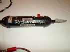 D-400 Doss Electronic Research Inc Rare Vintage Condenser Hi-leak Analyzer Model D-400 Doss Electronic Research Inc Rare Vintage Condenser Hi-leak Analyzer Model