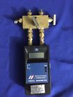 D0020iw-pd-3 Meriam Instruments Instrument Digital D0020iw-pd-3 Meriam Instruments Instrument Digital