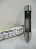 D0105nx Foxboro New Purge Rotameter Npt Inlet Outlet Flownmeter Nib D0105nx Foxboro New Purge Rotameter Npt Inlet Outlet Flownmeter Nib