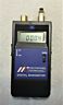 D0200iw Meriam Instruments Digital Manometer D0200iw Meriam Instruments Digital Manometer