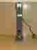 D0800 Barnstead Bantam Holder Model D0800 Barnstead Bantam Holder Model