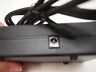 D100040 D10040 Logit Tech Radioactivity Sensor D100040 D10040 Logit Tech Radioactivity Sensor