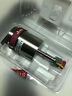 D27b11tce0b0 D28d-30728 Mks Baratron Dual Range Manometer Torr D27b11tce0b0 D28d-30728 Mks Baratron Dual Range Manometer Torr