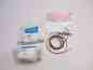 D512423 Radiation Winchester Kit Tlu1281 Monitor D512423 Radiation Winchester Kit Tlu1281 Monitor